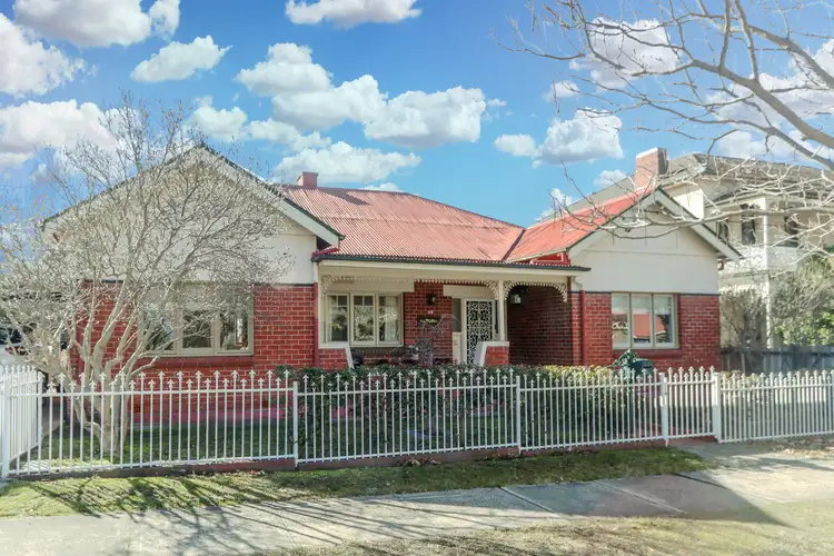 97 Bradley Street, Goulburn NSW 2580