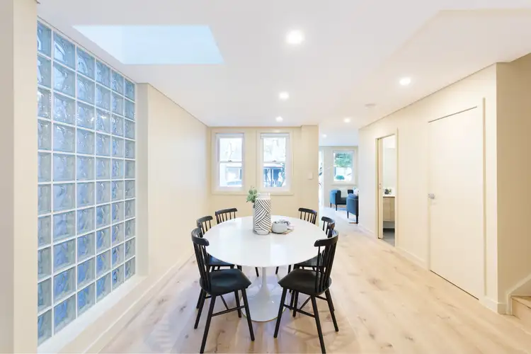 Fifth view of Homely house listing, 26A Bay Street, Birchgrove NSW 2041