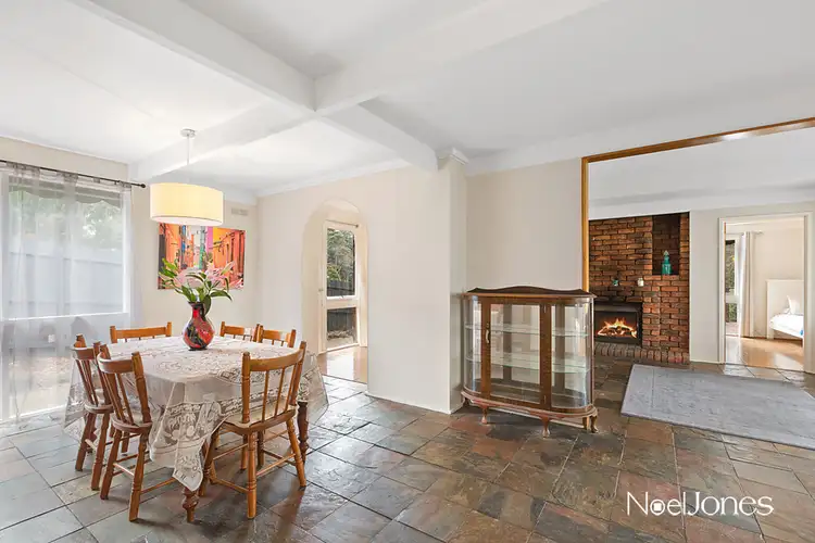 Sixth view of Homely house listing, 7 Adam Court, Ringwood North VIC 3134