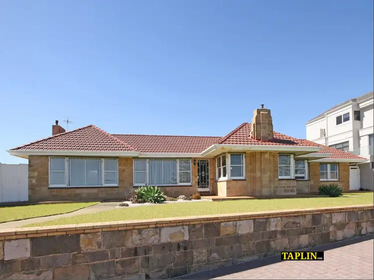 138 - 139 Esplanade, Brighton SA 5048