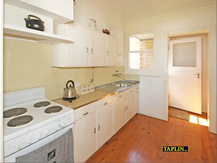 Fourth view of Homely house listing, 138 - 139 Esplanade, Brighton SA 5048