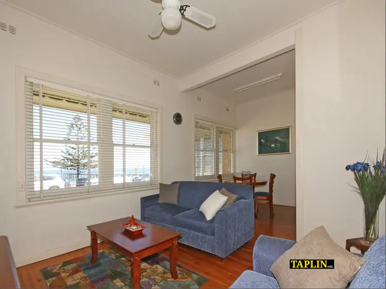 Fifth view of Homely house listing, 138 - 139 Esplanade, Brighton SA 5048