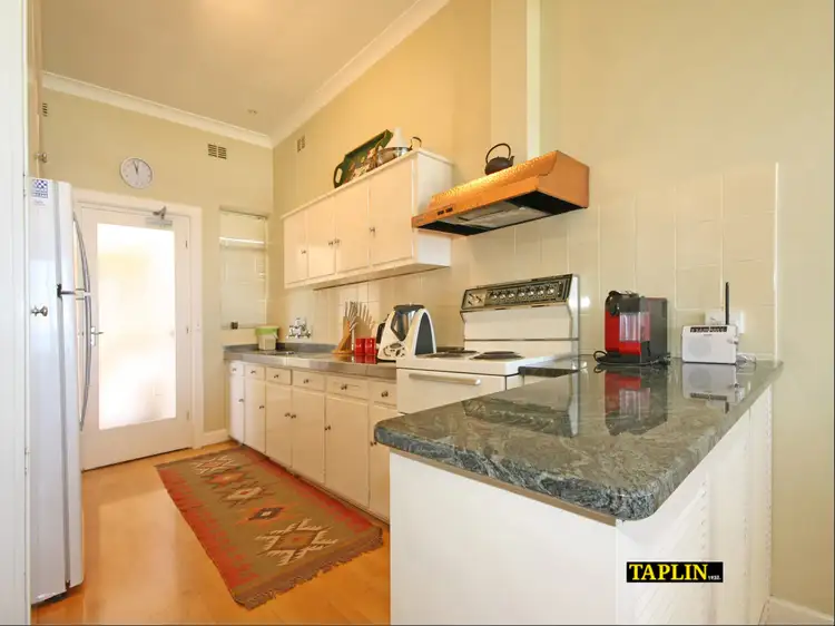 Sixth view of Homely house listing, 138 - 139 Esplanade, Brighton SA 5048