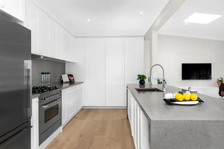Fourth view of Homely house listing, 5 Burraloo Street, Frenchs Forest NSW 2086