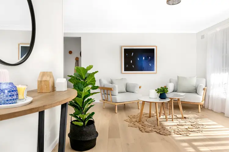 Fifth view of Homely house listing, 5 Burraloo Street, Frenchs Forest NSW 2086