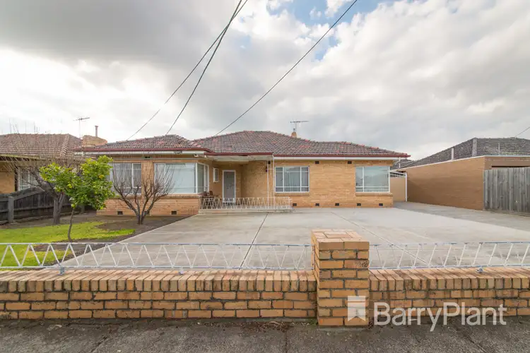 Second view of Homely house listing, 222 Boundary Road, Pascoe Vale VIC 3044