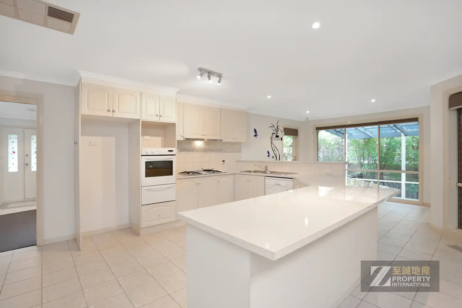 Main view of Homely house listing, 5 Wild Duck Way, Beaconsfield VIC 3807
