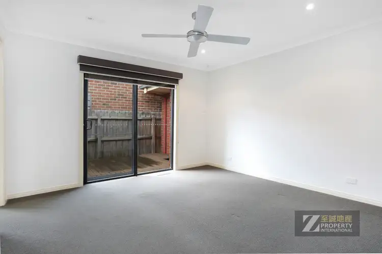 Fourth view of Homely house listing, 5 Wild Duck Way, Beaconsfield VIC 3807