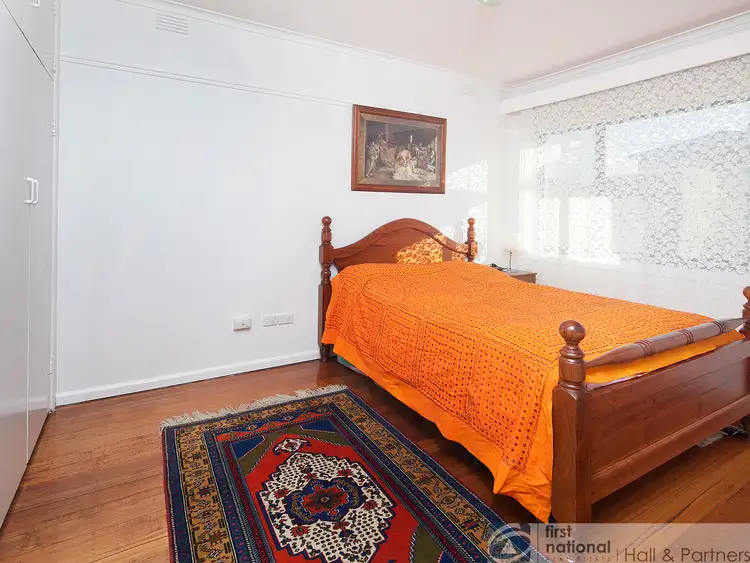 Seventh view of Homely unit listing, 31 Woodlee Street, Dandenong VIC 3175