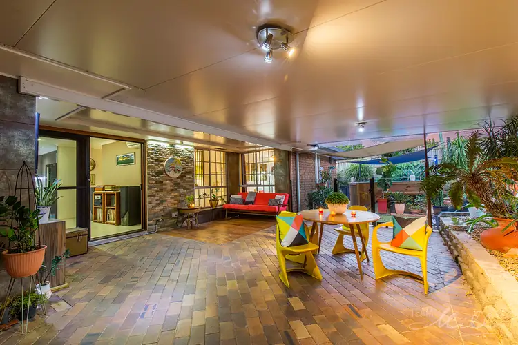 Second view of Homely house listing, 2 Arlington Street, Cleveland QLD 4163
