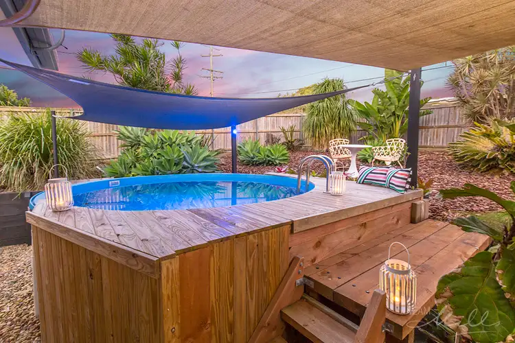Third view of Homely house listing, 2 Arlington Street, Cleveland QLD 4163