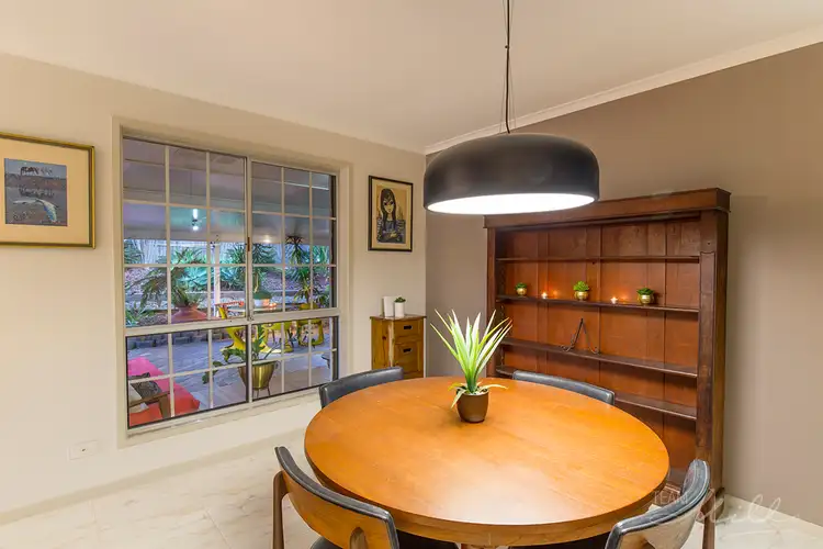 Sixth view of Homely house listing, 2 Arlington Street, Cleveland QLD 4163