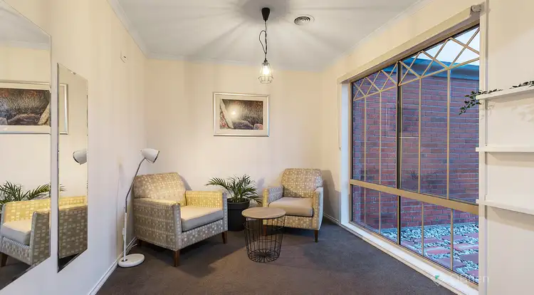 Third view of Homely house listing, 16 Nariel Place, Cranbourne West VIC 3977
