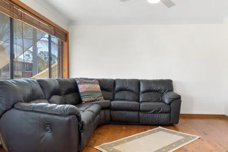 Fourth view of Homely house listing, 4 Yennora Avenue, Wyongah NSW 2259