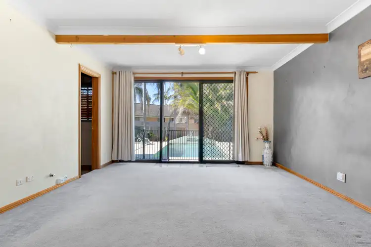 Fifth view of Homely house listing, 4 Yennora Avenue, Wyongah NSW 2259