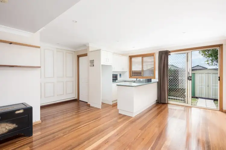 15 Kurri Street, Loftus NSW 2232