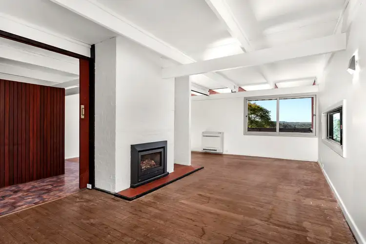 31 Bluegum Crescent, Frenchs Forest NSW 2086