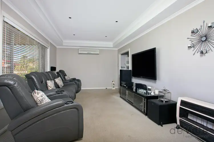 Third view of Homely house listing, 19 Shirley Street, Blacktown NSW 2148