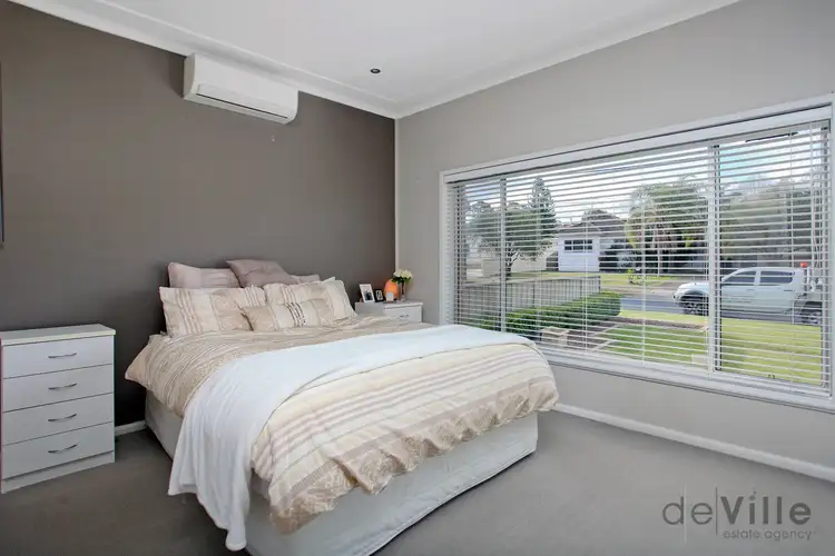 Fifth view of Homely house listing, 19 Shirley Street, Blacktown NSW 2148