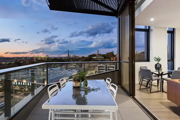 808/159 Ross Street