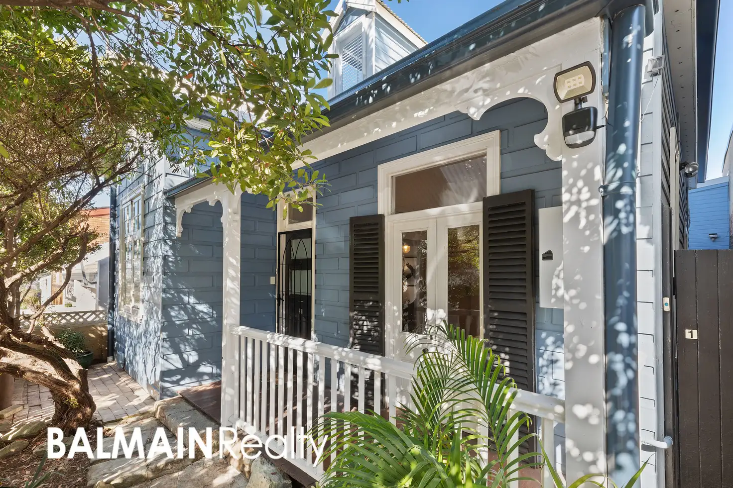 Main view of Homely house listing, 42 Nelson Street, Rozelle NSW 2039