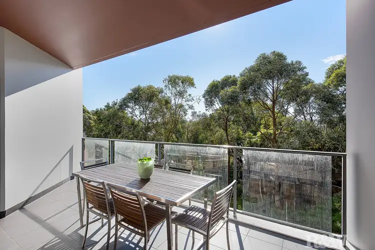 Main view of Homely apartment listing, 504B/260 Anzac Parade, Kensington NSW 2033