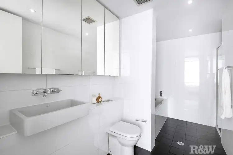 Fourth view of Homely apartment listing, 504B/260 Anzac Parade, Kensington NSW 2033