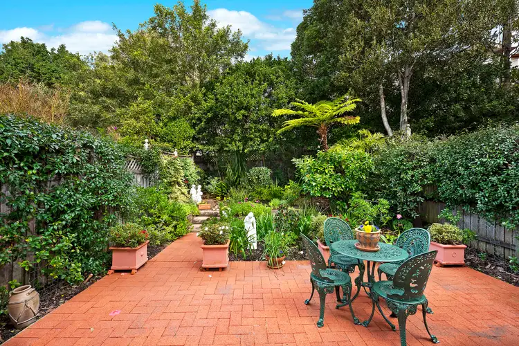 Third view of Homely house listing, 10 Waruda Place, Huntleys Cove NSW 2111