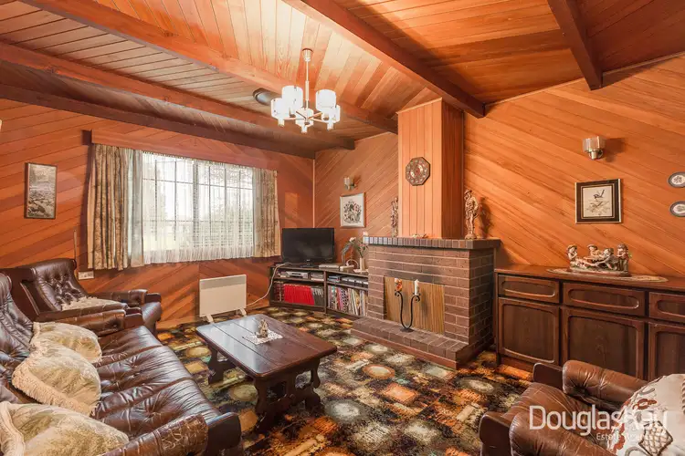 Third view of Homely house listing, 3 Lowe Crescent, Sunshine VIC 3020