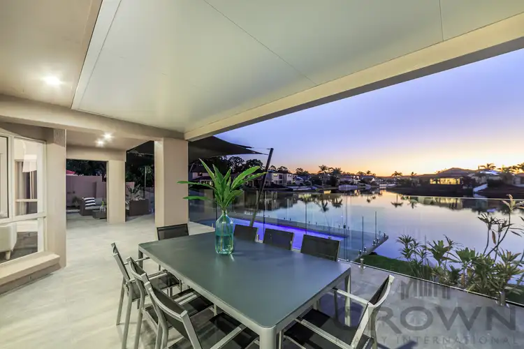58/40 Cotlew Street East, Southport QLD 4215