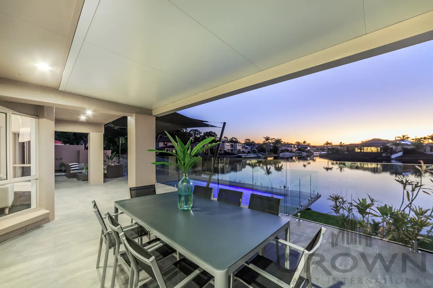 Main view of Homely house listing, 58/40 Cotlew Street East, Southport QLD 4215