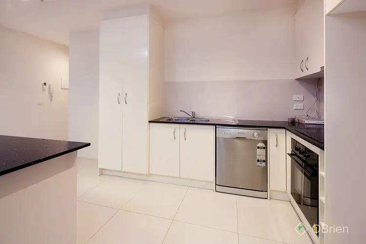 Third view of Homely apartment listing, Level 2/14/87-93 Jones Road, Dandenong VIC 3175