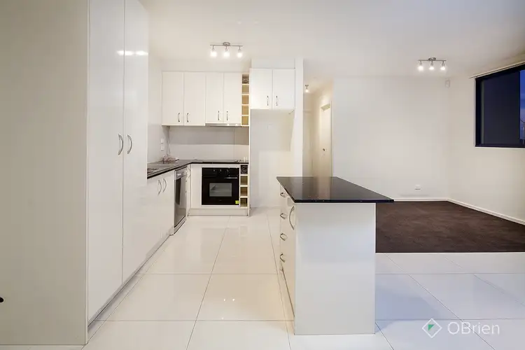 Fourth view of Homely apartment listing, Level 2/14/87-93 Jones Road, Dandenong VIC 3175