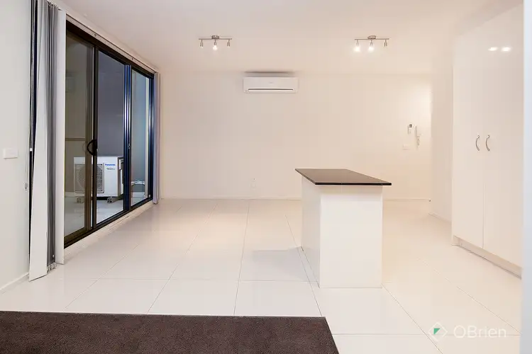 Fifth view of Homely apartment listing, Level 2/14/87-93 Jones Road, Dandenong VIC 3175
