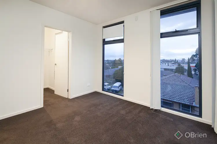 Sixth view of Homely apartment listing, Level 2/14/87-93 Jones Road, Dandenong VIC 3175