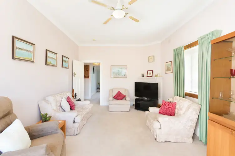 Fourth view of Homely house listing, 27 Mary Street, Lilyfield NSW 2040
