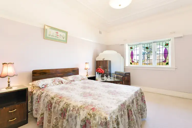 Fifth view of Homely house listing, 27 Mary Street, Lilyfield NSW 2040