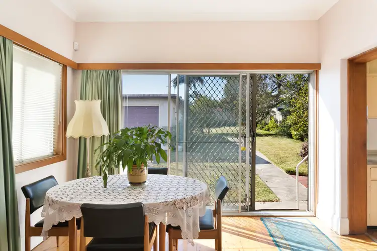 Sixth view of Homely house listing, 27 Mary Street, Lilyfield NSW 2040