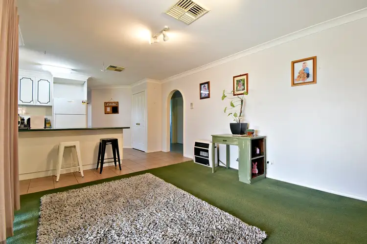 Fifth view of Homely house listing, 68 Murrayfield Drive, Dubbo NSW 2830
