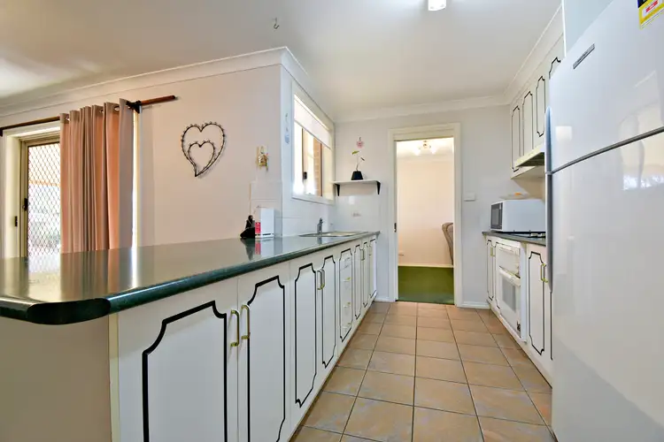 Sixth view of Homely house listing, 68 Murrayfield Drive, Dubbo NSW 2830