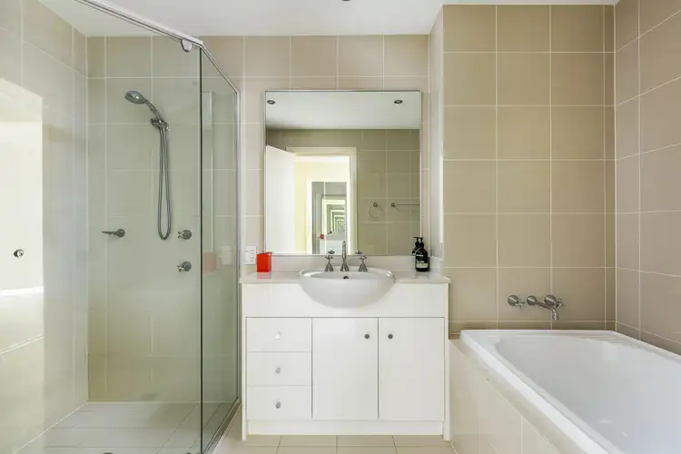 Fifth view of Homely unit listing, 49/59 Corrimal Street, Wollongong NSW 2500