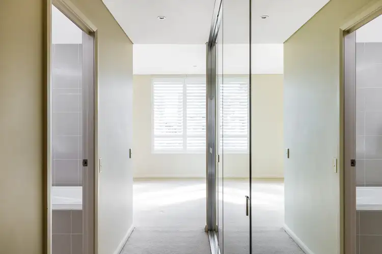 Sixth view of Homely unit listing, 49/59 Corrimal Street, Wollongong NSW 2500
