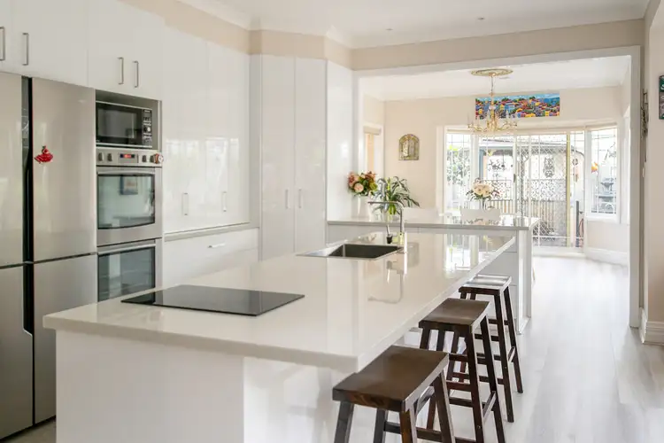 Third view of Homely house listing, 2 Bellambi Street, Corrimal NSW 2518