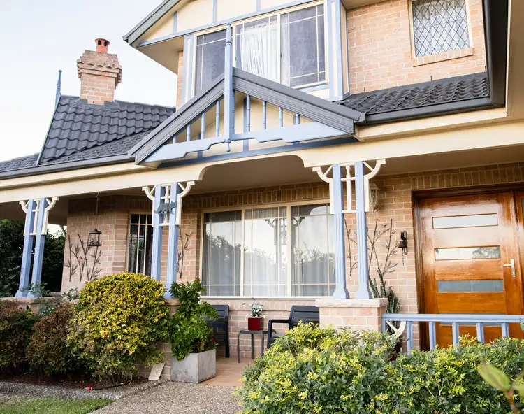 Sixth view of Homely house listing, 2 Bellambi Street, Corrimal NSW 2518
