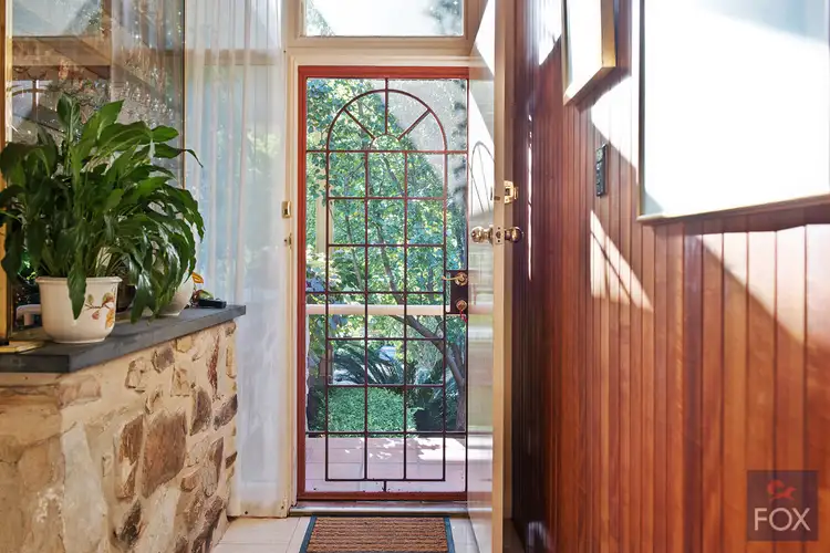 Fourth view of Homely house listing, 2 Flavel Avenue, Woodforde SA 5072