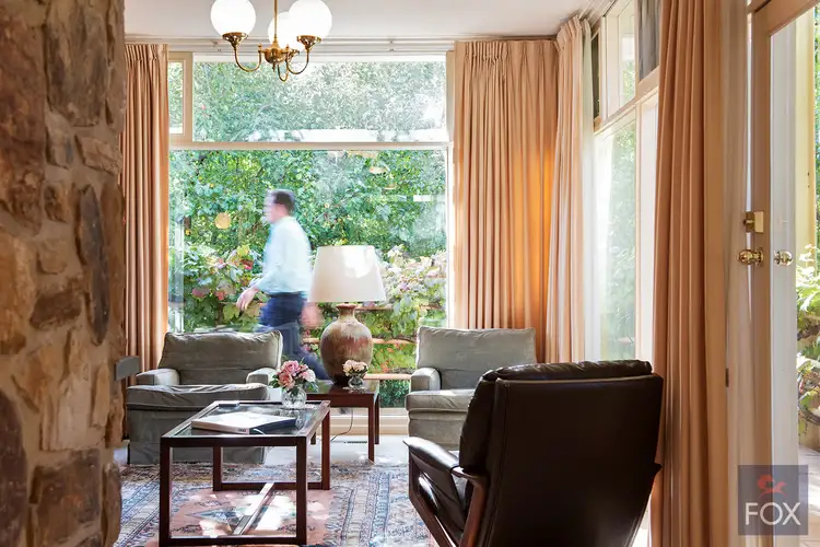 Fifth view of Homely house listing, 2 Flavel Avenue, Woodforde SA 5072