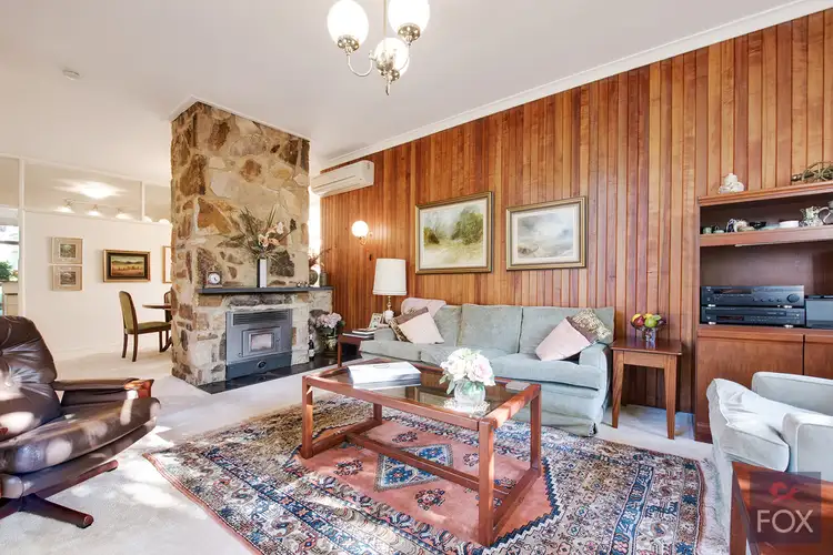 Sixth view of Homely house listing, 2 Flavel Avenue, Woodforde SA 5072