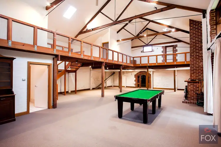 Third view of Homely house listing, 1B Blyth Street, Glen Osmond SA 5064