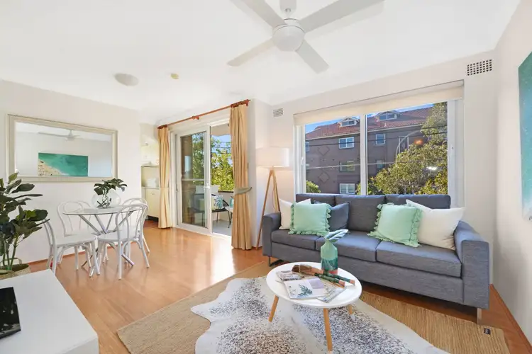 1/94 Frenchmans Road, Randwick NSW 2031