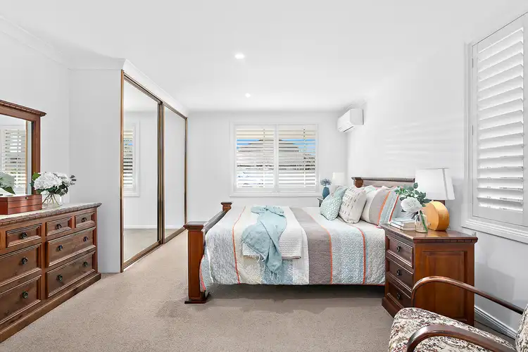 Fifth view of Homely house listing, 1 Lahiff Place, Balgownie NSW 2519